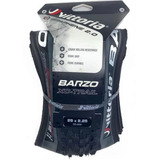 Pneu Vitoria Barzo Xc