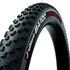 Pneu Vitoria Barzo Xc Trail 29x2.25 Tnt Grafeno 2.0 Aro 29
