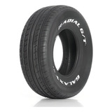 Pneu Vitour Galaxy R1