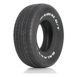 Pneu Vitour Galaxy R1
