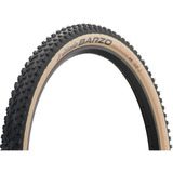 Tubeless