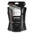 Pneu Vittoria Barzo Xc Trail 29x2.25 Tnt Grafeno 2.0 Aro 29 Preto