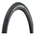 Pneu Vittoria Barzo Xc Trail 29x2.25 Tnt Grafeno 2.0 Aro 29