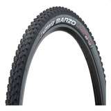 Pneu Vittoria Barzo Xc