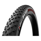 Pneu Vittoria Barzo Xc