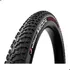 Pneu Vittoria Mezcal 3 Xc Trail 29x2.35 Tnt G2.0 Pto Cz
