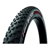 Pneu Vittoria Mtb Barzo Tnt Graphene 2 0 29x2 25 Tubeless