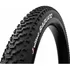 Pneu Vittoria Saguaro Tlr 29 X 2 25   Preto   Tubeless