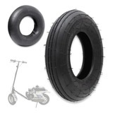 Pneu Walk Machine 3 25 6 Câmara De Ar 3 25 3 50 6