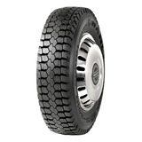 Pneu Wanli Aro 17 5 215 75r17 5 Sdr01 16 Lonas 135 133j