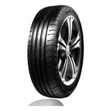 Pneu Wanli Aro 17 Sa302 205 45r17 88w Xl