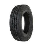 Pneu Westlake 215 75r17