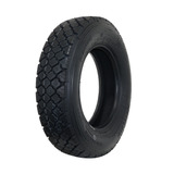 Pneu Westlake 215 75r17