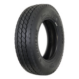Pneu Westlake 215 75r17