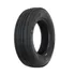 Pneu Westlake 215 75r17 5 18lonas 135 133l Cr960a  liso 