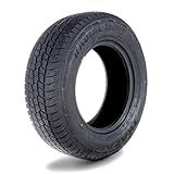 Pneu Westlake Aro 15 SL369 205-70R15 96H