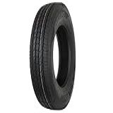 Pneu Westlake Aro 17-5 215-75R17-5 WSR-1 128-126M14PR