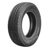 Pneu Xbri 205 70r15 Carga 8pr 106 104 R Forza Van F1