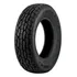 Pneu Xbri Carro/suv Forza A/t 2 175/75r13 Bsw 84 T P Unidade