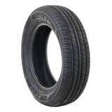Pneu Xbri Fastway A2