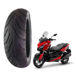 Pneu Xmax 250 Forza