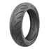Pneu Yamaha Nmax 160 Dian 110/70-13 Kenda K6007