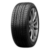 Pneu Yokohama 205 50r17 89v Aro 17 Advan A10 Dot 2013