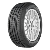 Pneu Yokohama 305 40 R20 112v Avid Gt S35a