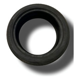 Pneu Yokohama Aro 17 Advan Sport V105 225 45r17 91w