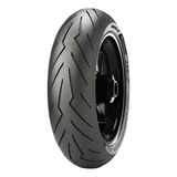 Pneu Z900 Z800 Traseiro