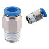 pneumaticas engate rapido macho1