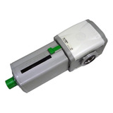 Pneumax N171bda D Filtro Depurador Tamanho 1 G1 4
