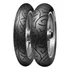 Pneus 110/70-17 E 140/70-17 Sport Demon Pirelli Uso S/c