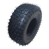Pneus 145 70 6 Quadriciclo 90cc Mini Buggy Fapinha Aro 6