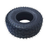 Pneus 145 70 6 Quadriciclo 90cc Mini Buggy Fapinha Aro 6