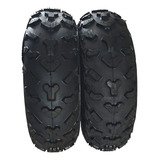 Fourtrax