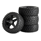 Pneus Automodelo Buggy 1 10 Himoto Hsp N traxxas hpi kyosho