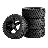 Pneus Buggy 1 10 Himoto Hsp N traxxas hpi kyosho losi