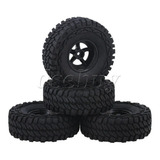 Pneus Crawler 115mm 1