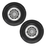 Pneus De Carro Rc