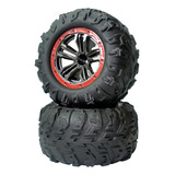 Pneus De Roda De Carro Rc Para Xlf X03 X04 X 03 X 04 1 10 Rc