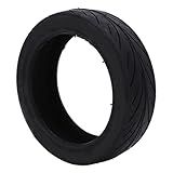 Pneus Externos A Vácuo 60 70 6 5 Peças De Substituição De Pneus De Borracha Para Scooters Elétricas Ninebot MAX G30