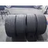 Pneus Landsal 265 45 22 Usados