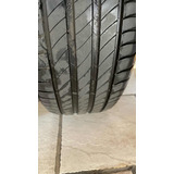 Pneus Michelim Semi Novos