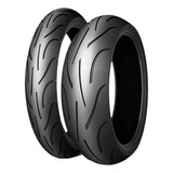 R6