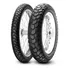 Pneus Pirelli Honda Bros Xr 150 Nxr 110 90 17 E 90 90 19