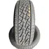 Pneus Pirelli Scorpion Atr 265/60/18 Okm $ Kit 02