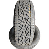 Pneus Pirelli Scorpion Atr