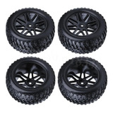 Pneus Rc Off road Rally 1 10 Automodelo N traxxas kyosho hpi