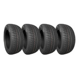 Pneus Speedmax Aro 22 Hu901 265 35r22 102w Xl 4 Uni
